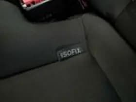 Renault Mégane thumbnail 8