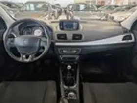 Renault Mégane thumbnail 9