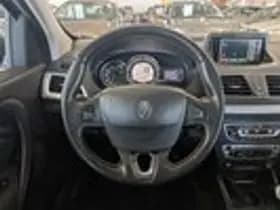 Renault Mégane thumbnail 10