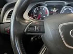 Audi A4 thumbnail 11