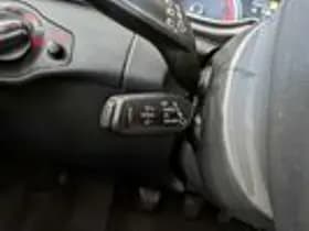 Audi A4 thumbnail 13