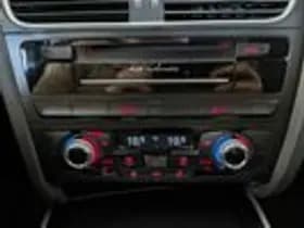 Audi A4 thumbnail 14