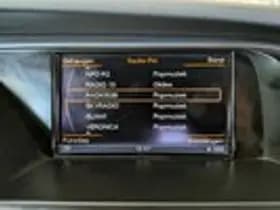 Audi A4 thumbnail 15