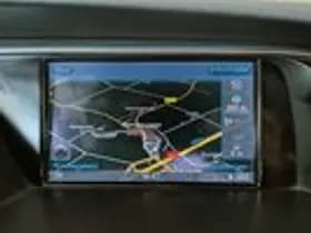 Audi A4 thumbnail 16