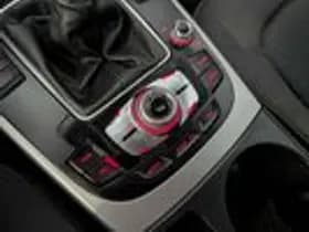 Audi A4 thumbnail 18
