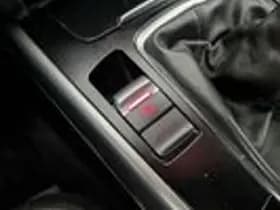 Audi A4 thumbnail 19