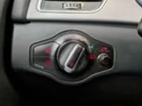 Audi A4 thumbnail 20