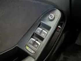 Audi A4 thumbnail 21