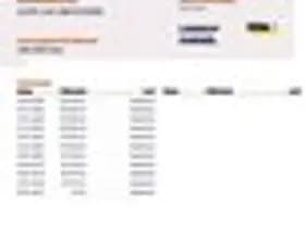 Audi A4 thumbnail 22