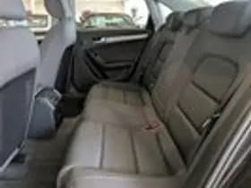 Audi A4 thumbnail 7