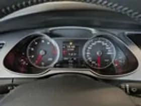 Audi A4 thumbnail 10