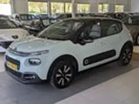Citroën C3 thumbnail 2
