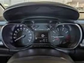 Citroën C3 thumbnail 11