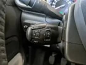 Citroën C3 thumbnail 14