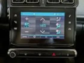 Citroën C3 thumbnail 15