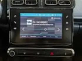 Citroën C3 thumbnail 16