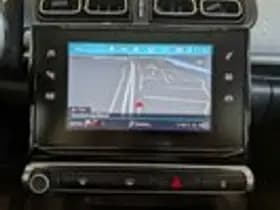 Citroën C3 thumbnail 17