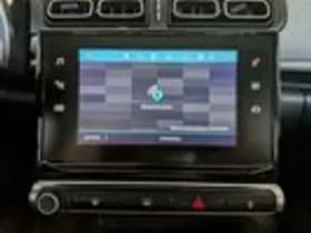 Citroën C3 thumbnail 18