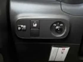 Citroën C3 thumbnail 19