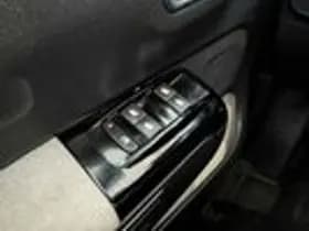 Citroën C3 thumbnail 20