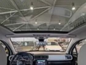 Citroën C3 thumbnail 21