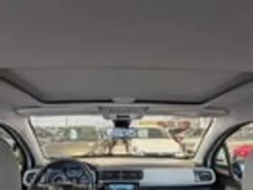 Citroën C3 thumbnail 22