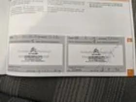 Citroën C3 thumbnail 23