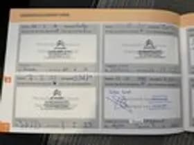 Citroën C3 thumbnail 24