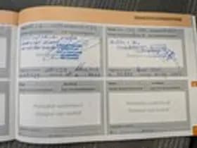 Citroën C3 thumbnail 25