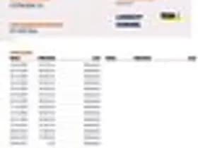 Citroën C3 thumbnail 26