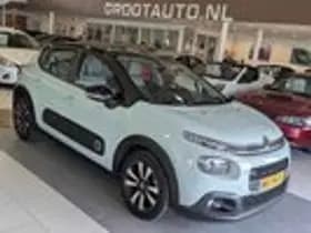 Citroën C3 thumbnail 27