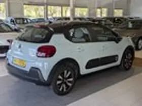Citroën C3 thumbnail 4