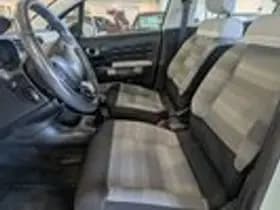 Citroën C3 thumbnail 6
