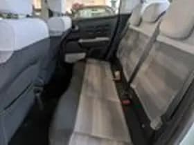 Citroën C3 thumbnail 7