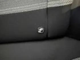 Citroën C3 thumbnail 8