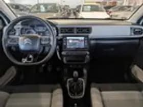 Citroën C3 thumbnail 9