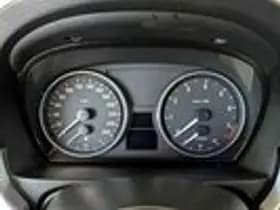 BMW 3-Serie thumbnail 11