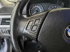 BMW 3-Serie thumbnail 12