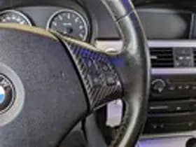 BMW 3-Serie thumbnail 13