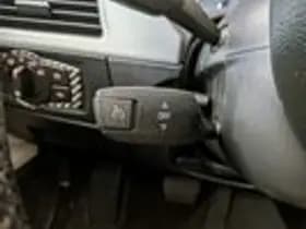 BMW 3-Serie thumbnail 14