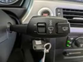 BMW 3-Serie thumbnail 15