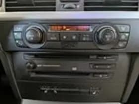 BMW 3-Serie thumbnail 16