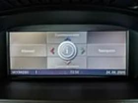 BMW 3-Serie thumbnail 17