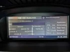 BMW 3-Serie thumbnail 18