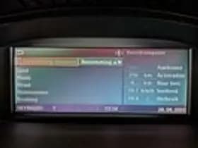 BMW 3-Serie thumbnail 19