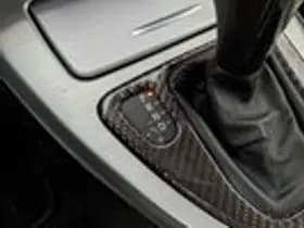 BMW 3-Serie thumbnail 20