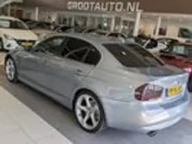 BMW 3-Serie thumbnail 3