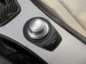 BMW 3-Serie thumbnail 21