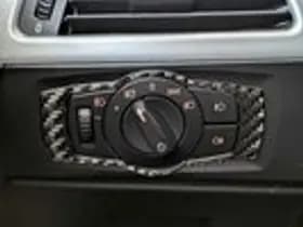 BMW 3-Serie thumbnail 22