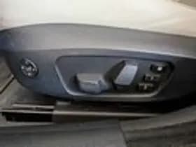 BMW 3-Serie thumbnail 23